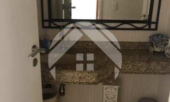 Imagem 6: Apartamento - Tatuapé - São Paulo