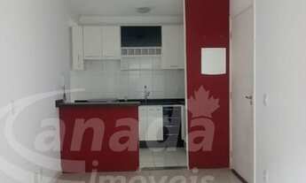 Imagem 4: Apartamento - Sao Pedro