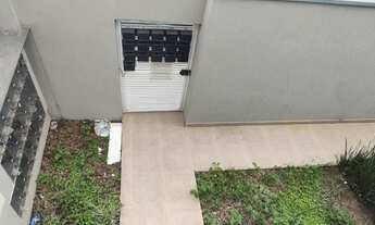 Imagem 7: APARTAMENTO Á VENDA