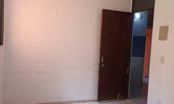 Imagem 6: A/c, financiar ap 02 qts térreo só 130.000 qr 108 ao lado metro em Samambaia Sul - Brasíl