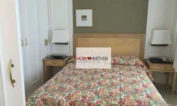 Imagem 6: Flat à venda, 30 m² - Jardim Paulista - São Paulo/SP