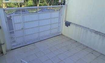 Imagem 3: Casa 120 Mts², 2 dormts , 2 Suítes à venda, 120 m² por R$ 480.000 - Jd Esmeralda - São P