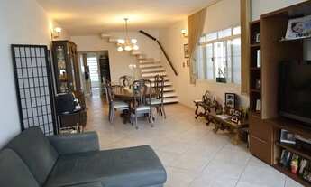 Imagem 3: Casa em Mooca - São Paulo