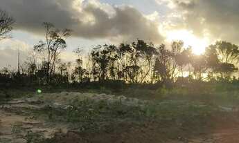 Imagem 5: Vendo Lote em Barra de Pojuca itacimirim