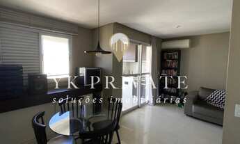 Imagem 5: Apartamento à venda na Barra Funda