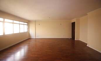 Imagem: Apartamento à venda, 185 m² por R$ 1.850.000,00