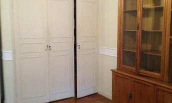 Imagem 6: APTO CONEGO EUGENIO