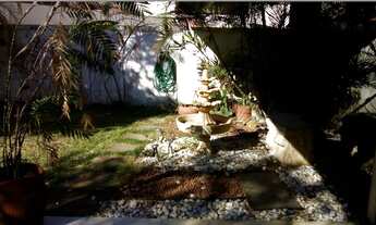 Imagem 3: Jardim Prudência, São Paulo - SP