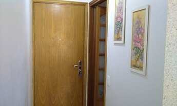 Imagem 6: APARTAMENTO COM 64M, 3 DORMITÓRIOS