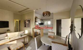 Imagem 6: Casa com 3 dormitórios à venda, 120 m² por R$ 550.000,00 - Vila São José - Araranguá/SC