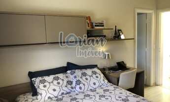 Imagem 7: SOBRADO 220M² | 03 DORMS | 03 SUÍTES