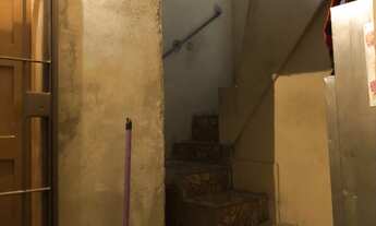 Imagem 2: Apartamento para aluguel com 30 metros quadrados com 1 quarto