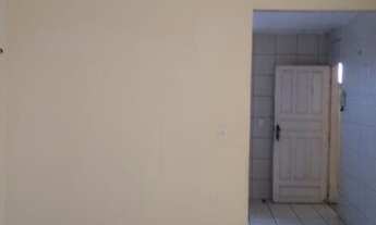 Imagem 5: Sobrado para venda com 504 metros quadrados com 6 quartos em Padre Andrade - Fortaleza - C