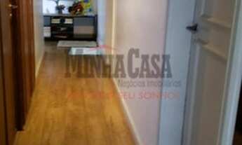 Imagem 2: Apartamento de 200 metros no Morumbi! Com 4 quartos e 1 Suite!