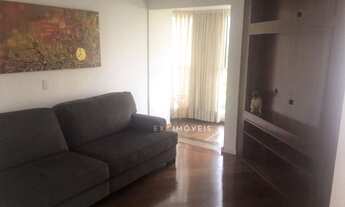 Imagem 2: Apartamento com 3 dormitórios à venda, 50 m² por R$ 980.000 - Vila Andrade - São Paulo/SP