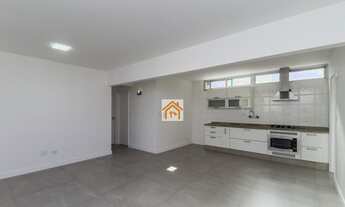 Imagem 2: São Paulo - Apartamento Padrão - Moema