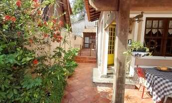 Imagem 2: F651 Lindíssima Casa com 2 pavimentos em Badú, Niterói !!! Confira !!!