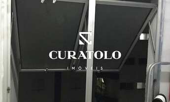 Imagem 4: Apartamento para venda com 50 metros quadrados com 2 quartos em Cangaíba - São Paulo - SP