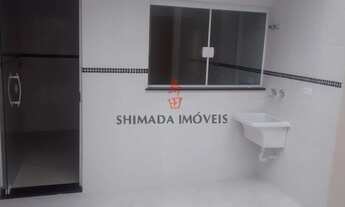 Imagem 6: Casa Sobrado em São Paulo