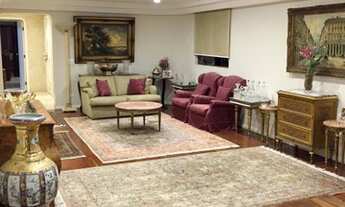 Imagem 2: Oportunidade Alto Padrão em Higienopolis !