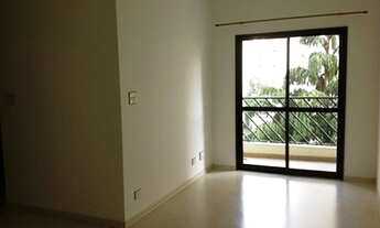 Imagem: 3 DORMITÓRIOS - ÓTIMA LOCALIZAÇÃO