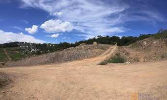 Imagem 7: Terreno à venda, 306 m² por R$ 115.000,00 - Esplanada - Caxias do Sul/RS