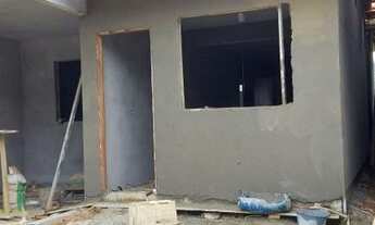 Imagem 3: Brusque - Casa Padrão - São João