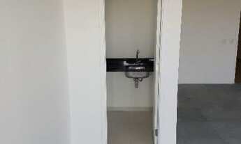 Imagem 5: MARAVILHOSO APARTAMENTO NO JARDIM ORIENTAL, JABAQUARA- SP