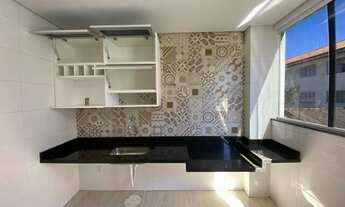 Imagem 7: Casa sobreposta Casa com 3 dormitórios