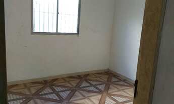 Imagem 5: Aluguel de casa Casa com 3 dormitórios