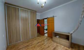 Imagem 15: ARARAQUARA - RESIDENCIAL - CONDOMÍNIO MAGNÓLIAS II