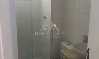 Imagem 7: Apartamento 3 Dorm Parque Res. Flamboyant