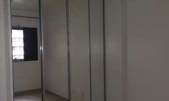 Imagem 6: Apartamento para venda possui 70 metros quadrados com 2 quartos, ótima localização