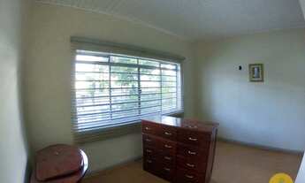 Imagem 3: Casa térrea em um terreno de 443 m² na Vila Ipojuca