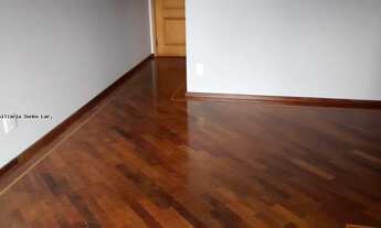 Imagem 6: Apartamento para Venda em São Paulo, Vila Lageado, 2 dormitórios, 1 banheiro, 1 vaga