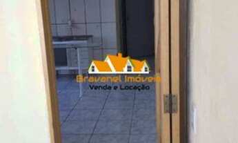 Imagem 6: Apartamento para comprar Bela Vista São Paulo