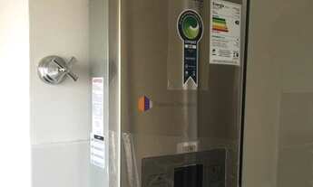 Imagem 5: Apartamento residencial para venda e locação, Quinta da Paineira, São Paulo - AP2792