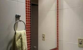 Imagem 7: Apartamento a venda em Pirituba aceita financiamento :