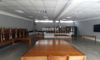 Imagem 4: Oportunidade para quem comprar para investir | índios fora da rota