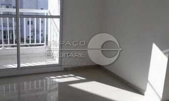 Imagem 5: SãO PAULO - Padrão - Butantã