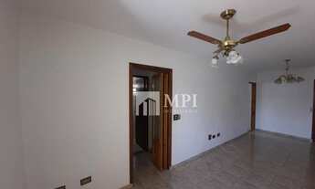 Imagem 6: Apto de 02 dorms, 02 banheiros e 02 vagas-Parada Inglesa