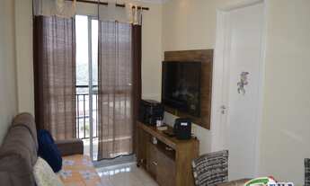 Imagem 3: APARTAMENTO RESIDENCIAL em SÃO PAULO - SP, JARAGUÁ