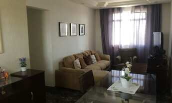 Imagem 1: Apartamento em São Paulo - Alto da Mooca