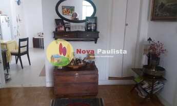 Imagem 6: Apartamento com 2 quartos para venda, 106, por R$ 680.000