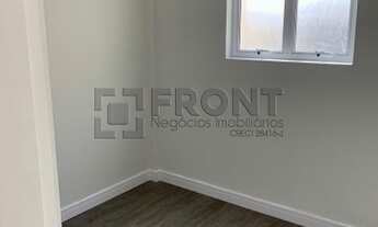 Imagem 4: AMPLO APARTAMENTO REFORMADO NA RUA GENEBRA