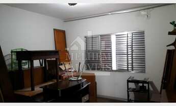 Imagem 7: Sobrado a venda - Vila Sabrina, São Paulo