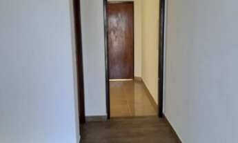 Imagem 4: SÃO PAULO - Casa Padrão - VILA EUTHALIA