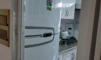 Imagem 5: APARTAMENTO ARICANDUVA-PREÇO BAIXO-3 DORMS, SACADA, COZINHA PLANEJADA, 1 VAGA, LAZER