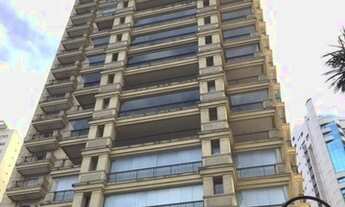 Imagem 4: PANAMBY IMPERDIVEL