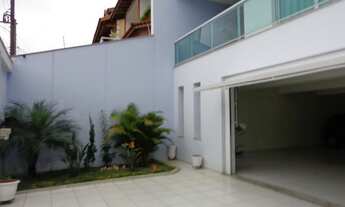 Imagem 2: Sobrado, Vila Maria Alta - São Paulo